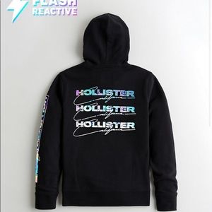 Meet your Posher, Kevin